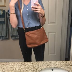 Steve Madden • Bag